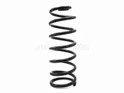 ������� Uchida UT1-D516R UT1D516R ����