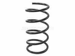    KIA Sportage/Hyundai Tucson 04-10 Uchida UT21-A552F UT21A552F 