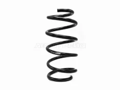 ������� Uchida UT2-B914FL UT2B914FL ����