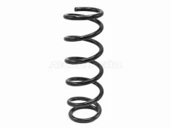 ������� �������� Honda Civic 00-06 / Civic Ferio 00-03 Uchida UT2-B415R UT2B415R ����