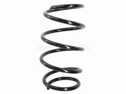 ������� �������� Uchida UT3-A311F UT3A311F ����