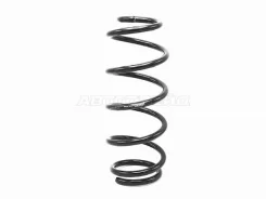 ������� Uchida UT4-K607R UT4K607R ����
