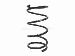   Mitsubishi Lancer (1.8/2.0 SED/WG) 03- Uchida UT5-D547F UT5D547F 