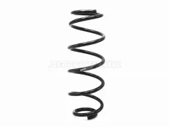 ������� UT4-A607R UT4A607R ����