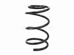 ������� �������� Subaru Legacy 03-09 / Outback 03-09 Uchida UT6-F071F UT6F071F ����