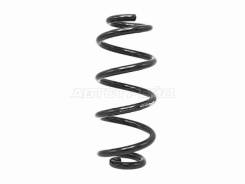 ������� UT12A932R ����