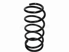 ������� �������� Uchida UT1-K253RH UT1K253RH ����