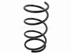 ������� �������� Uchida UT14-E511F UT14E511F ����