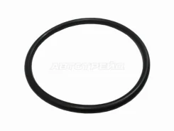 �������������� ������ ���������� 06H121119E ����