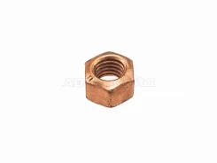 ����� VAG N90085001 N90085001 ����