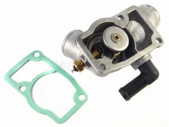 ��������� Vernet TH6855.92J TH685592J ����