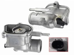 ��������� Vernet TH6848.87J TH684887J ����