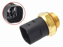 ������ ����������� Vernet TS1577 TS1577 ����