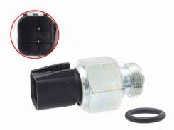     FORD C-Max/Focus II/Mondeo III/IV/Transit 06-/Volvo C30/S40 II/S46 II/ Vernet RS5625 RS5625 