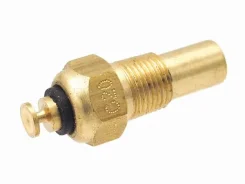 ������ ����������� Vernet WS2546 WS2546 ����