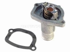 ��������� Vernet TH5069.87J TH506987J ����