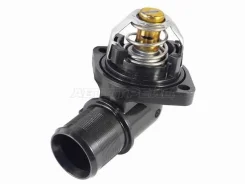 ��������� Vernet TH6191.89J TH619189J ����