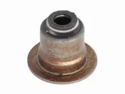 �������� ������������ Victor Reinz 70-35549-00 703554900 ����