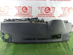 ������ �������� � ����� Toyota Camry 2018 KC-003 KC003 ����
