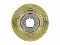 �������� ������������ Victor Reinz 70-38546-00 703854600 ����