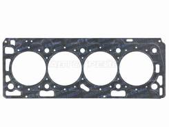 ��������� ��� Victor Reinz 61-37240-00 613724000 ����