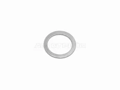 ��������� ������� ������ ������� ��������� Victor Reinz 41-71061-00 417106100 ����