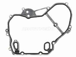 ��������� ����������� Victor Reinz 70-36258-00 703625800 ����