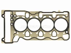 ��������� ��� Victor Reinz 61-37625-00 613762500 ����
