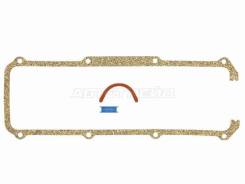 ��������� ��������� ������ Victor Reinz 15-12947-02 151294702 ����