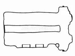 ��������� ��������� ������ �������� 1 ��� ��� ��������� � ��� ��������� Victor Reinz 71-35888-00 713588800 ����
