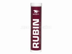 ������ �����������, ������������ Rubin EP-2 375 �� (�������) Vmpauto 1407 1407 ����