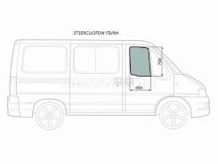 ������ ������� XYG 3735RCLV2FDW FD/RH, ������ �������� 3735RCLV2FDWFD ����