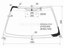 ������ ������� XYG 8305AGN LFW/X 8305AGNLFW ����