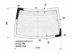 ������ ������ XYG 8409Bgnsa RW/H/X 8409BGNSARW ����