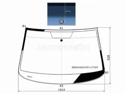 ������ ������� XYG 8584Agnvw1H LFW/X 8584AGNVW1HLFW ����