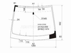 ������ ������� A140LFWX ����