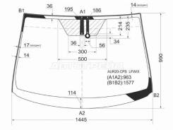 ������ ������� XYG AUR20-CPS LFW/X AUR20CPSLFW ����