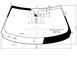 ������ ������� XYG BMW-X5-14-VCS LFW/X BMWX514VCSLFW ����