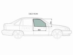 ������ ������� �������� Daewoo Nexia, Daewoo Nexia 95-16, ������ �������� 3000RGNH5FD, 3000RCLH5FD, 3000R, 90239818A, 90239818, 90239818AASM, 90239818...