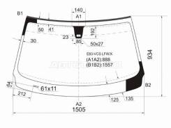 ������ ������� XYG E83-VCS LFW/X E83VCSLFW ����