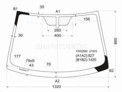 ������ ������� XYG FW02880 LFW/X FW02880LFWX ����