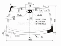 ������ ������� XYG FW02271 LFW/X FW02271LFWX ����