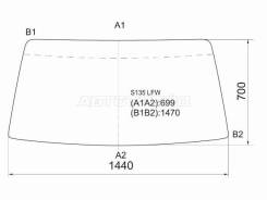 ������ ������� XYG S135 LFW S135LFW ����