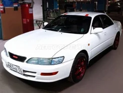������ ������� ST200 ����