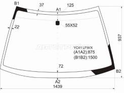 ������ ������� XYG YC41 LFW/X YC41LFWX ����