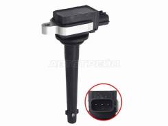 ������� ��������� YEC IGC205A IGC205A ����