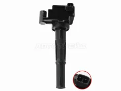 ������� ��������� YEC IGC120A IGC120A ����