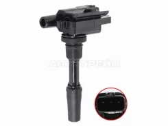 ������� ��������� Suzuki Escudo 97-05 / Grand Vitara 97-16 G13; G13B; G16B YEC IGC807A IGC807A ����