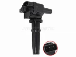 ������� ��������� IGC904A ����