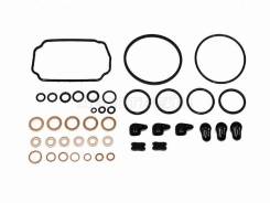 ����������� ���� Mazda Titan 1466002420 ����